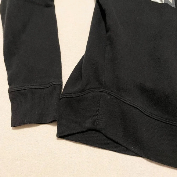 Under Armour Womens Size XS Hoodie Sweater - Picture 7 of 15